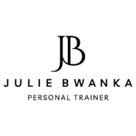 jb-logo