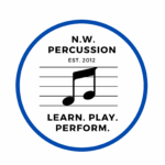 nwpercussion