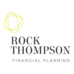 rock-thompson-logo-homepage